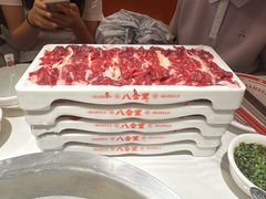 -深圳龙华星河COCO City(民治店)
