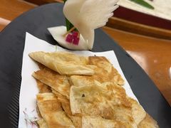 -慈溪白金汉爵大酒店