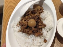 -喜家德虾仁水饺(马栏店)