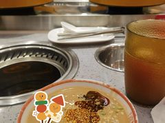 -喜家自助小火锅(乐客城店)