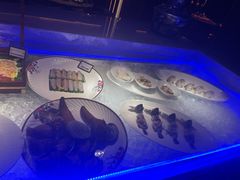 -豹豹私房火锅(侨城坊店)