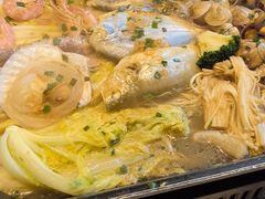 -塘人·老底子宁波菜小馆(南塘老街店)