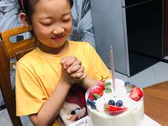 -ZOZO's昌左左精致甜品设计(新北店)