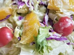 -Africafe(非洲咖啡)