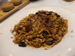 -宛平李记小吃(东关街店)