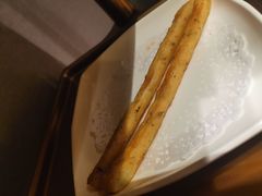 -海底捞火锅(城阳万象汇店)