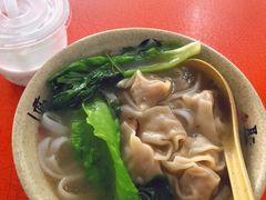 -平香甜品店(天佑六路店)