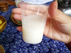 -苗湘食府(十年店)