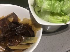 -海底捞火锅(龙湖北京大兴天街店)