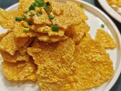 -味仙居(环城南路店)