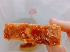 -哈氏·上海哈尔滨食品厂(五角场万达广场店)