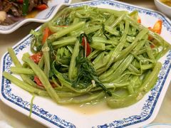-下村新强记烧鹅店