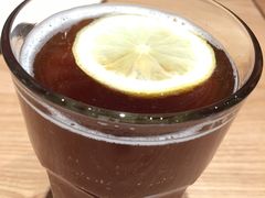 -棒约翰比萨·意面(松江开元店)