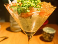 -醉虎传(南锣鼓巷店)