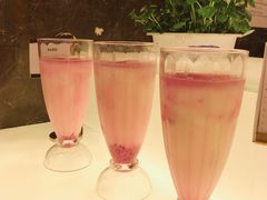 -芭菲盛宴·环球美食(锦城万达广场店)