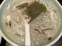 -海天楼中餐厅(吴宫泛太平洋酒店)