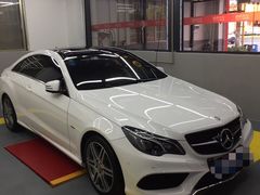 -途虎养车工场店(广州大石富昌花园店)