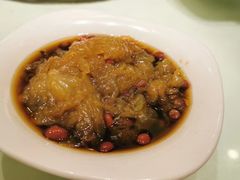 -卡帕莱度假村(西巴丹岛)