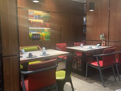 -味妙烤鱼吧(回龙观店)