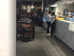 -TAMATI(巴黎贝甜韩式西餐厅店)