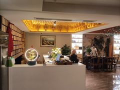 -康玺人生沐足·异国风情SPA(雨花吉联MALL店)