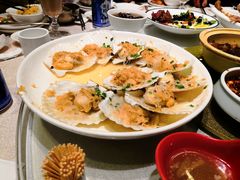 -天福苑(崇宁路店)