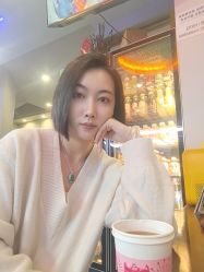 -Z.X HAIR SALON张新美业