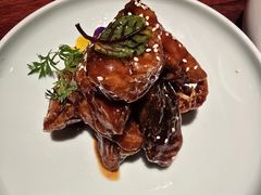 -外婆家(西溪印象城店)