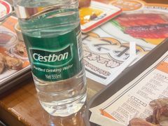 -余百年·现烧烧腊(布吉金利店)