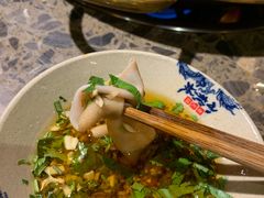 -小龙坎火锅(双林店)