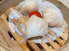 -点都德(千灯湖环宇城店)