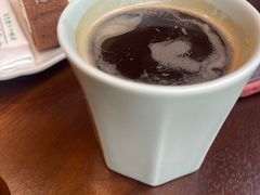 -小西家作(富力爱丁堡店)