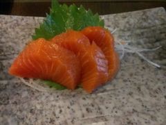 android_upload_pic-板长寿司(铜锣湾店)