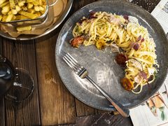 -Vinup薇葡·葡萄酒自助Bar(江宁路店)