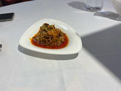夫妻肺片-峨嵋酒家总店(车公庄店)
