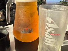 -乌君·酒场·炭火烧鸟(侨城坊店)