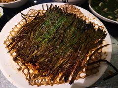 -建国328 本帮小馆·面馆