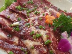 android_upload_pic-梦山水日本烧肉(五四广场店)