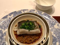 -福1015(愚园路店)