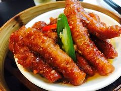 -添运来(茶园奥园广场店)