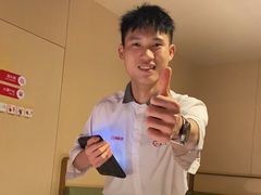 -海底捞火锅(龙湖三千集店)