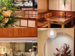 -蟹田居·活蟹料理(东城店)