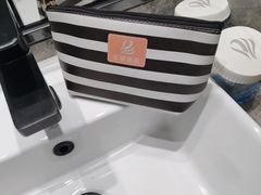 -杭州西湖东坡酒店(湖滨音乐喷泉店)