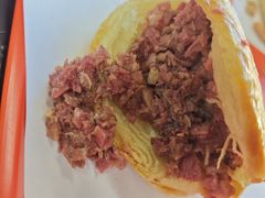 -品驴阁饭馆(广平大街店)