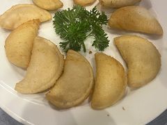 -金哥私房菜馆(张府园总店)