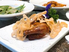 -庄氏祥记家常食府(国瑞建材家居博览中心店)