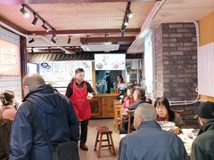 -元志初腊汁肉夹馍(钟楼粉巷店)