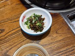 -亮欢寨(凯里总店)