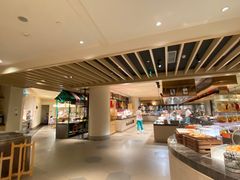 -味餐厅·海鲜·火锅·自助餐