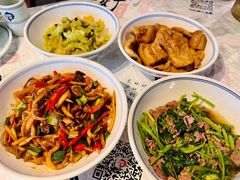 -壹盏灯(华远店)